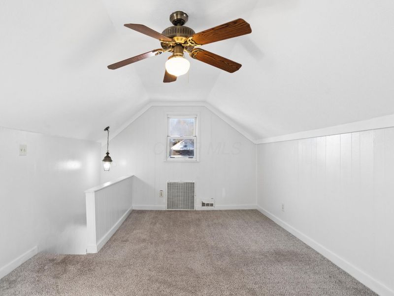 383 21st Street, Lancaster, OH 43130 Photo 10