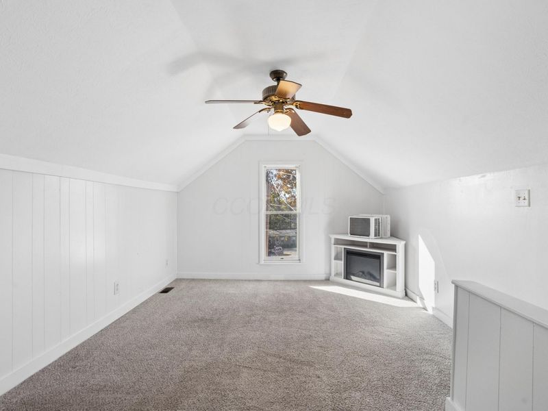383 21st Street, Lancaster, OH 43130 Photo 11