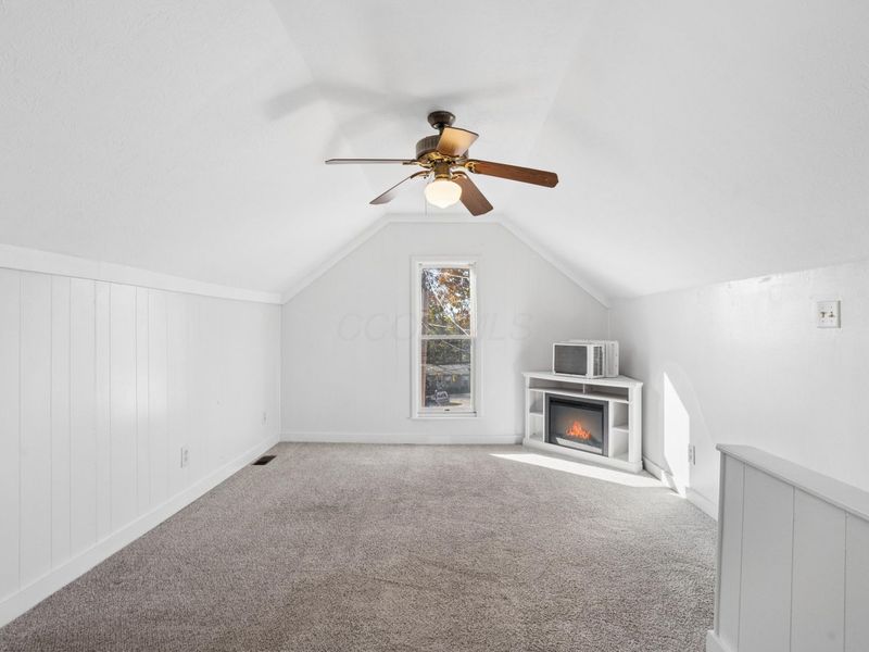 383 21st Street, Lancaster, OH 43130 Photo 12