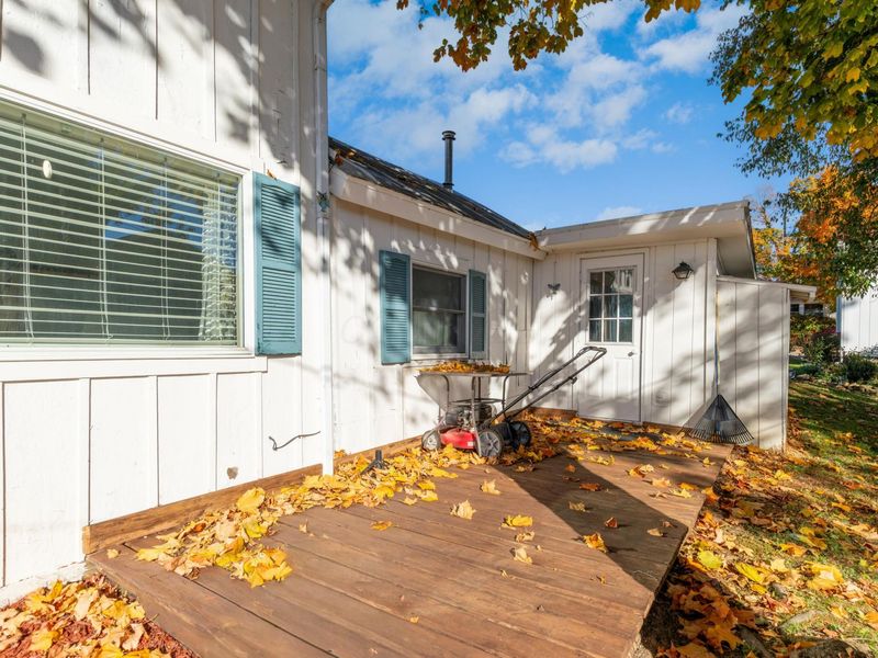 383 21st Street, Lancaster, OH 43130 Photo 17