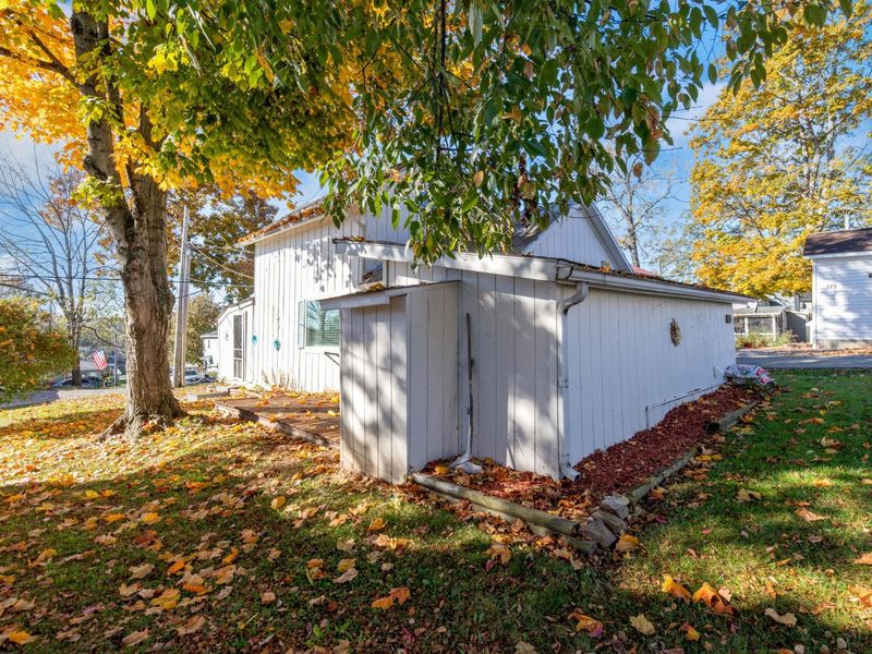 383 21st Street, Lancaster, OH 43130 Photo 19