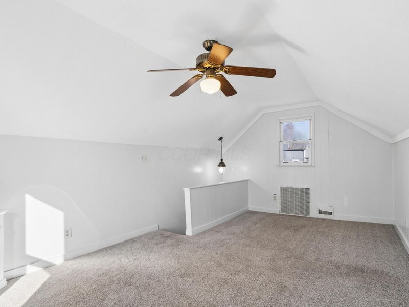 383 21st Street, Lancaster, OH 43130 Photo 9