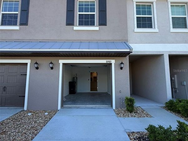 10983 65TH TERRACE E, PALMETTO, FL 34221