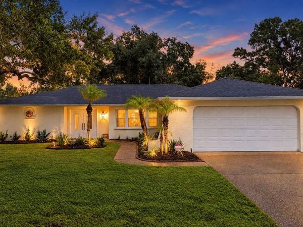 4105 BENT TREE BOULEVARD , SARASOTA, FL 34241