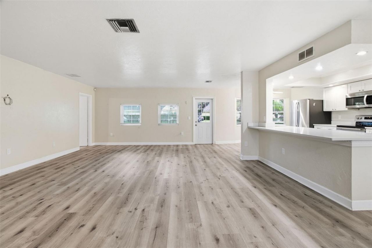 4105 Bent Tree Boulevard, Sarasota, FL 34241 Photo