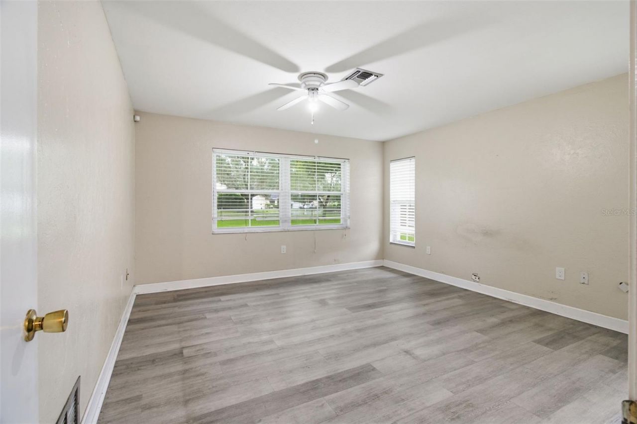 4105 Bent Tree Boulevard, Sarasota, FL 34241 Photo