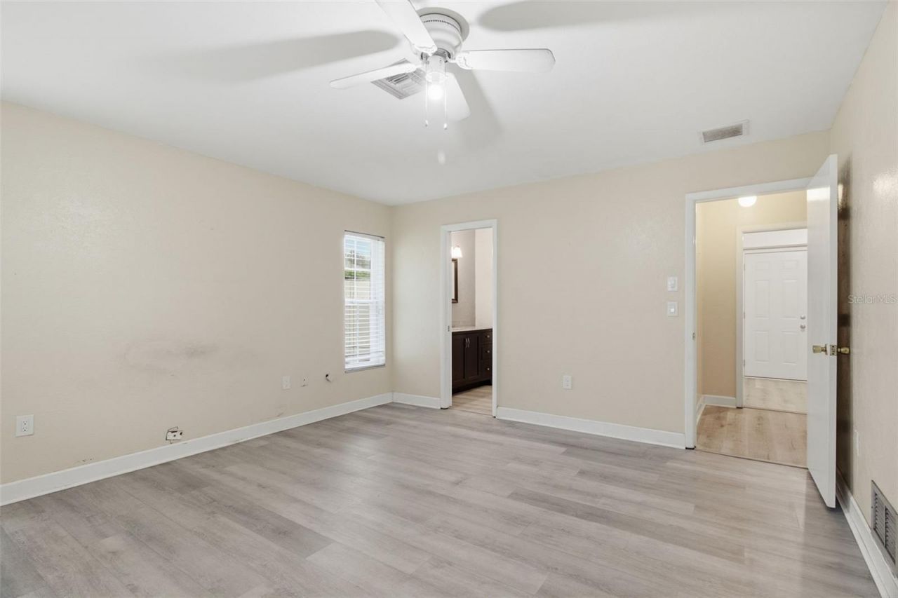 4105 Bent Tree Boulevard, Sarasota, FL 34241 Photo