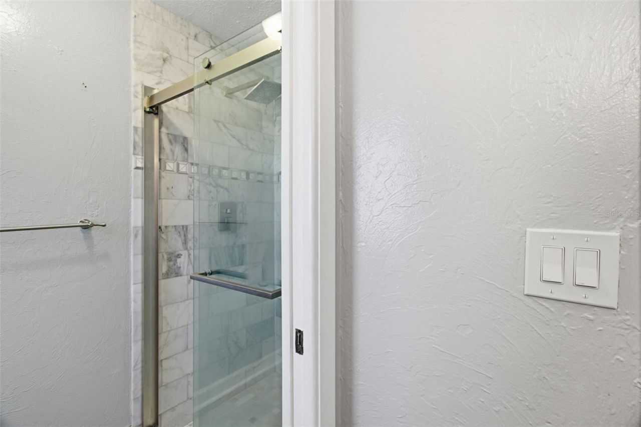 4105 Bent Tree Boulevard, Sarasota, FL 34241 Photo