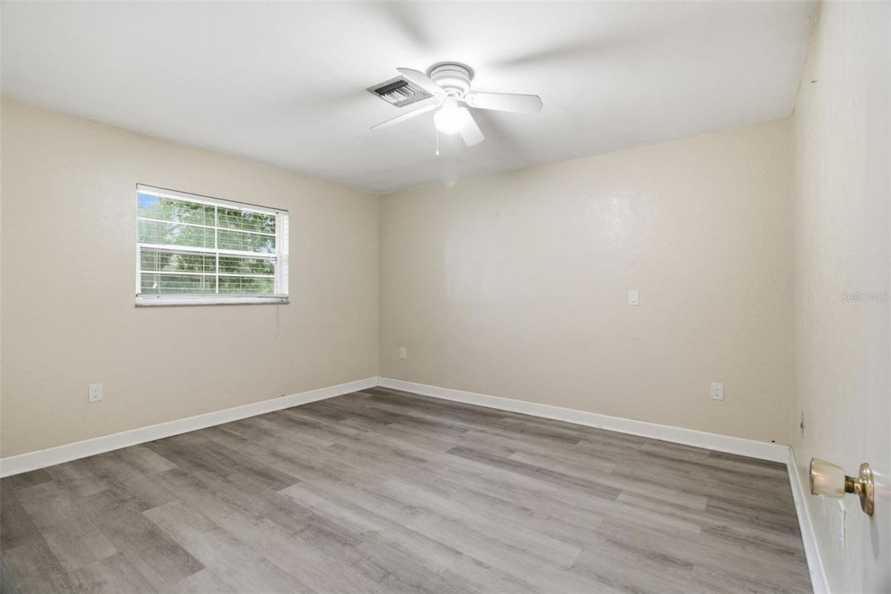 4105 Bent Tree Boulevard, Sarasota, FL 34241 Photo
