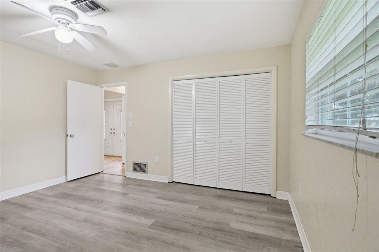 4105 Bent Tree Boulevard, Sarasota, FL 34241 Photo