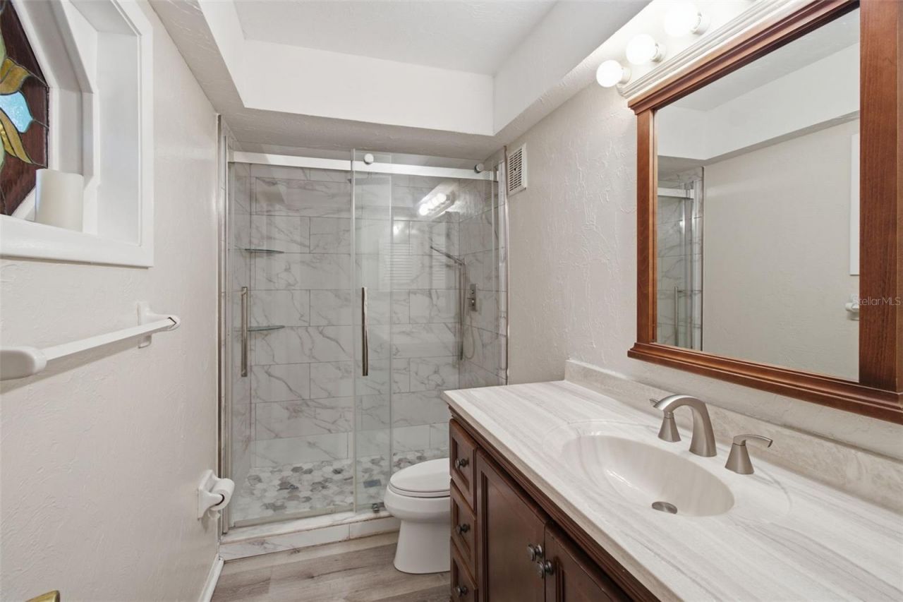 4105 Bent Tree Boulevard, Sarasota, FL 34241 Photo