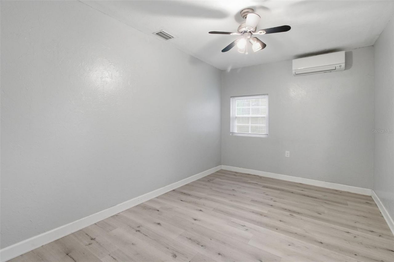 4105 Bent Tree Boulevard, Sarasota, FL 34241 Photo