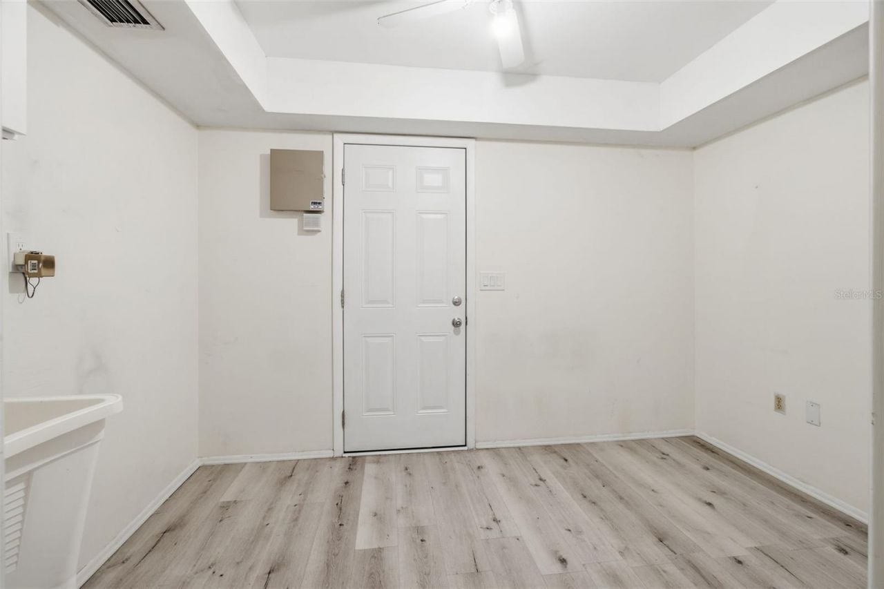4105 Bent Tree Boulevard, Sarasota, FL 34241 Photo