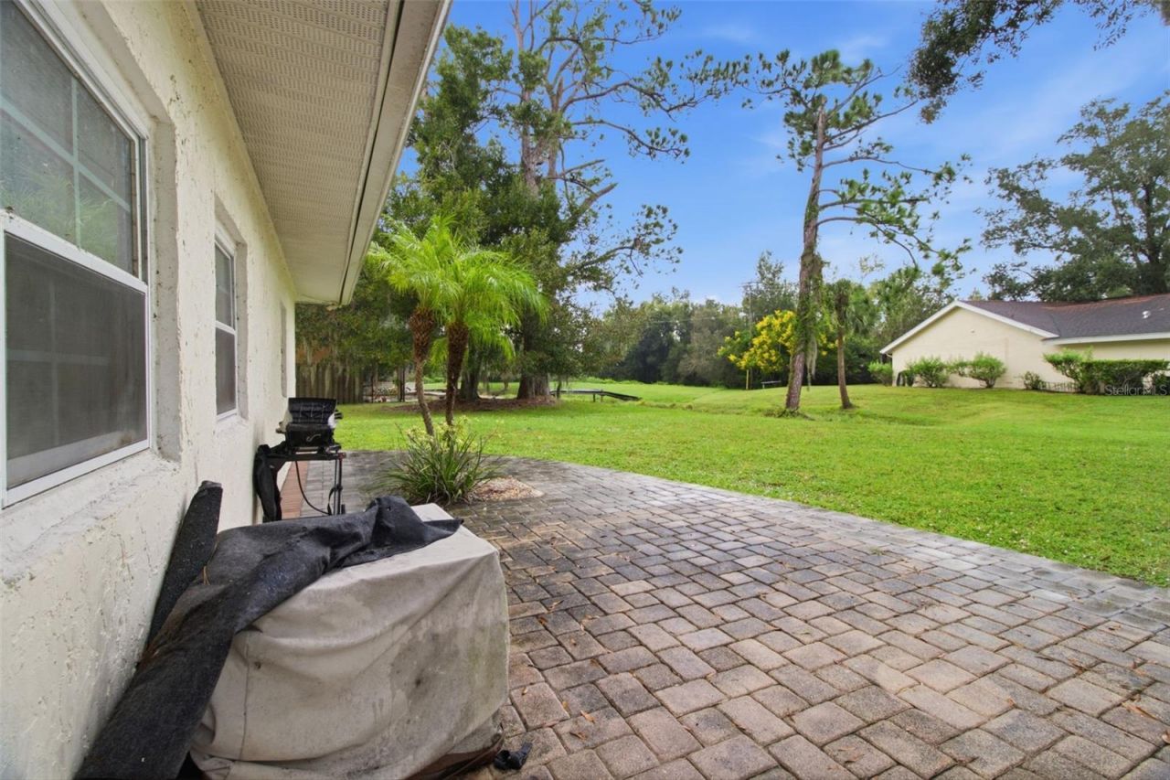 4105 Bent Tree Boulevard, Sarasota, FL 34241 Photo