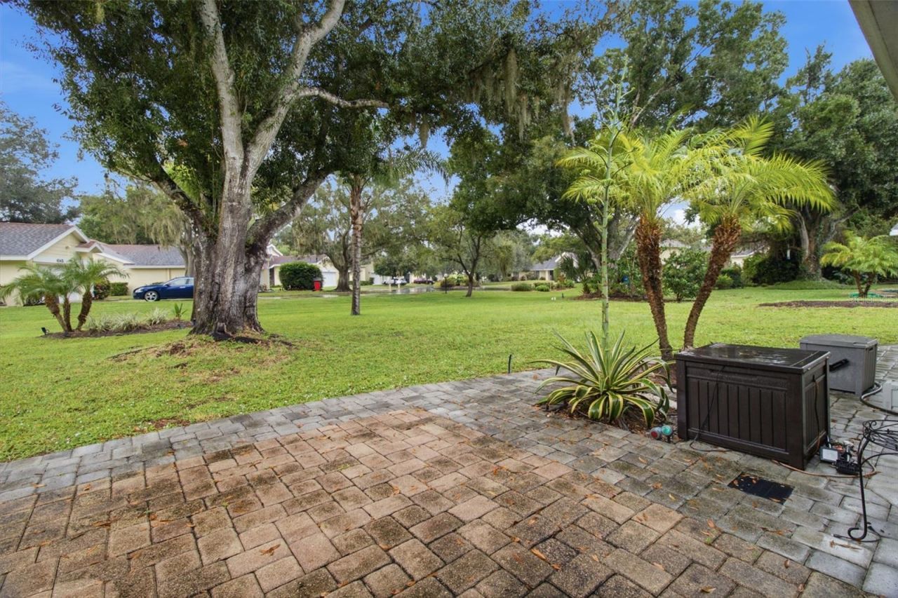 4105 Bent Tree Boulevard, Sarasota, FL 34241 Photo