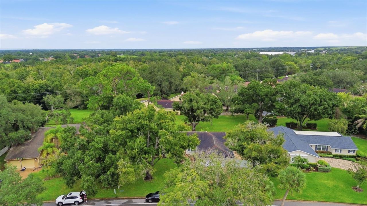 4105 Bent Tree Boulevard, Sarasota, FL 34241 Photo