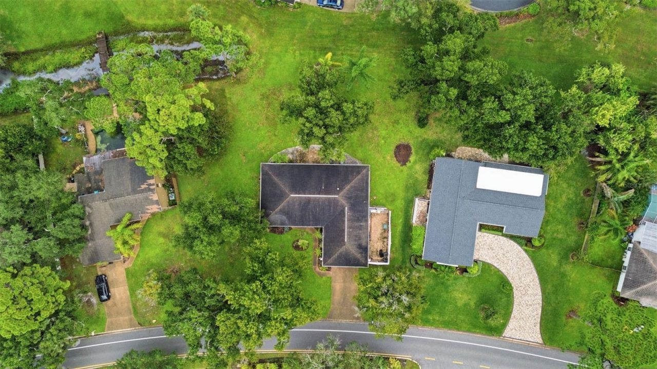 4105 Bent Tree Boulevard, Sarasota, FL 34241 Photo