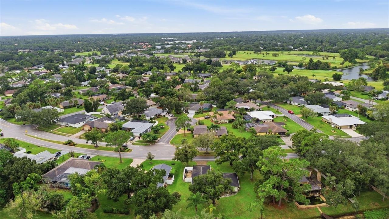 4105 Bent Tree Boulevard, Sarasota, FL 34241 Photo
