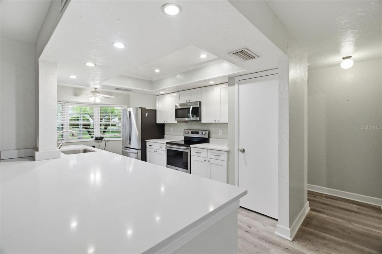 4105 Bent Tree Boulevard, Sarasota, FL 34241 Photo