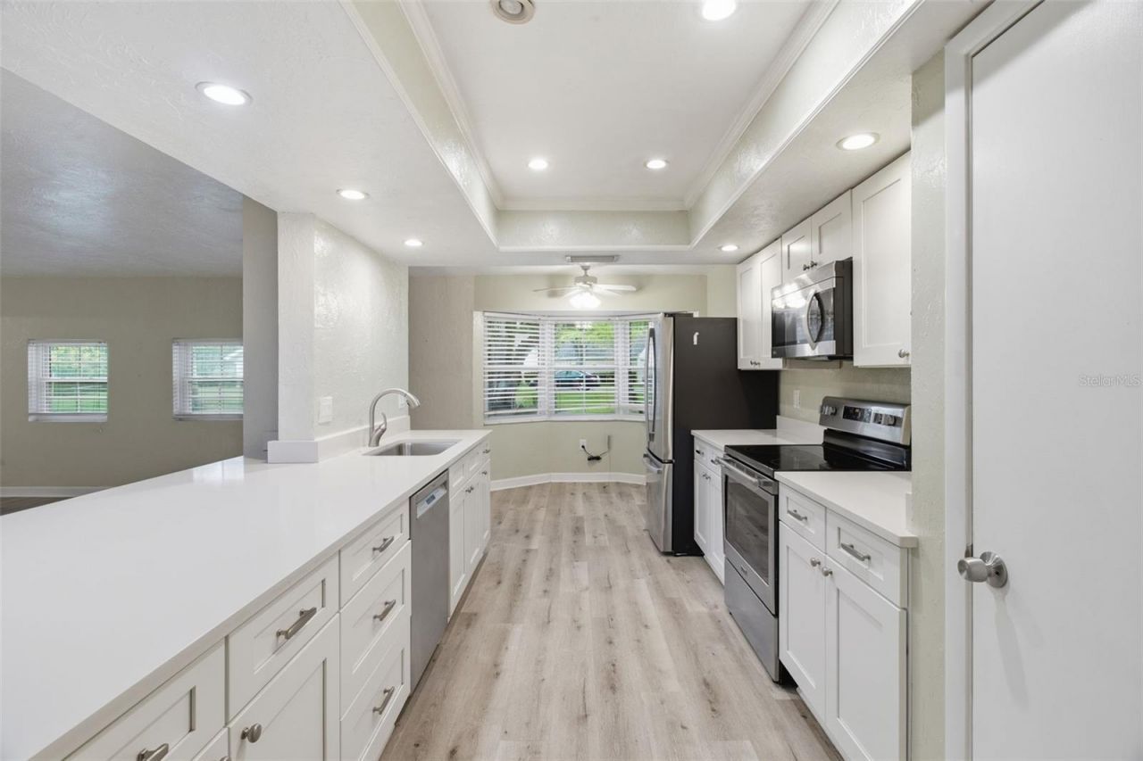 4105 Bent Tree Boulevard, Sarasota, FL 34241 Photo