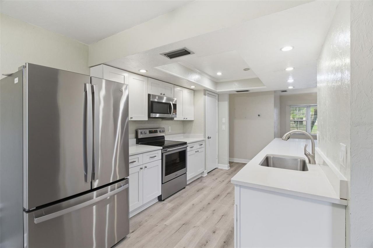 4105 Bent Tree Boulevard, Sarasota, FL 34241 Photo