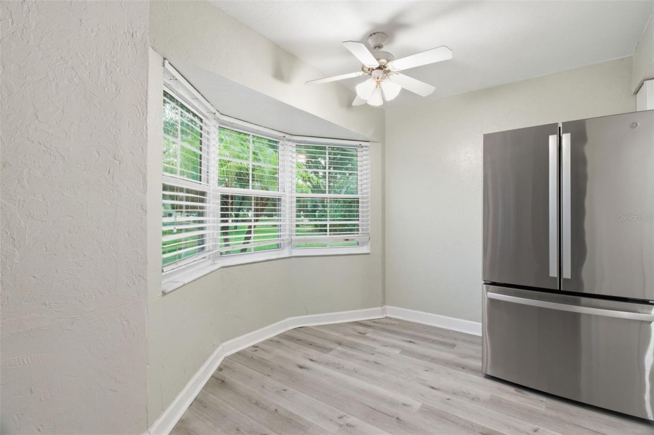 4105 Bent Tree Boulevard, Sarasota, FL 34241 Photo