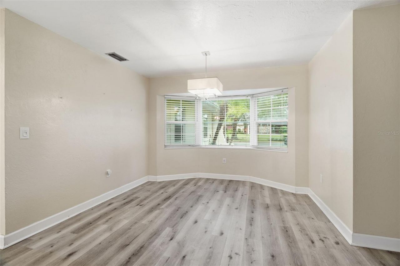 4105 Bent Tree Boulevard, Sarasota, FL 34241 Photo