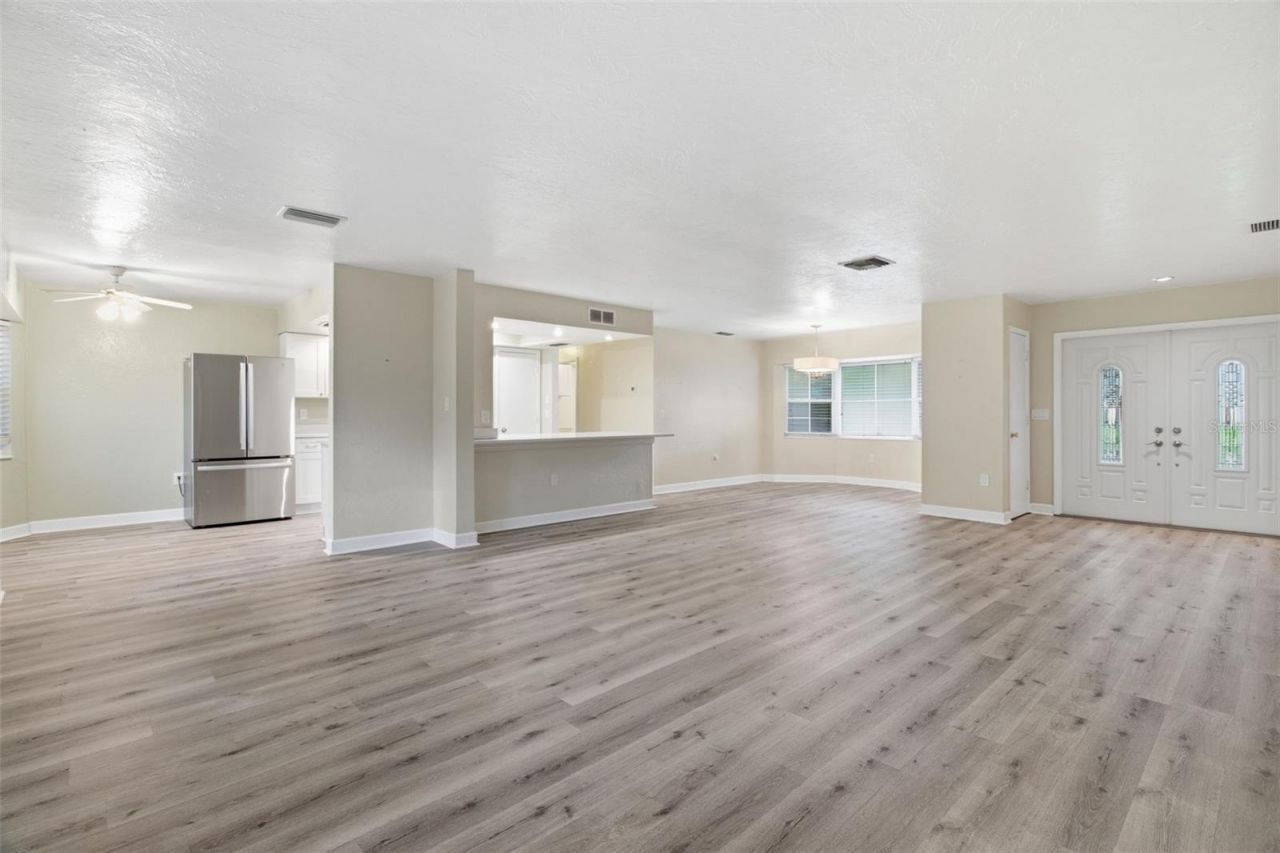 4105 Bent Tree Boulevard, Sarasota, FL 34241 Photo