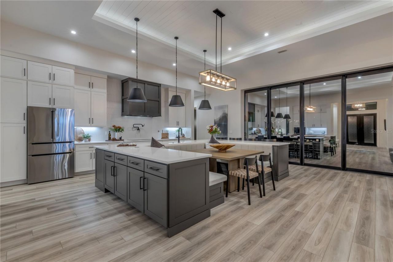 1629 Turnbull Crossings Drive, New Smyrna Beach, FL 32168 Photo