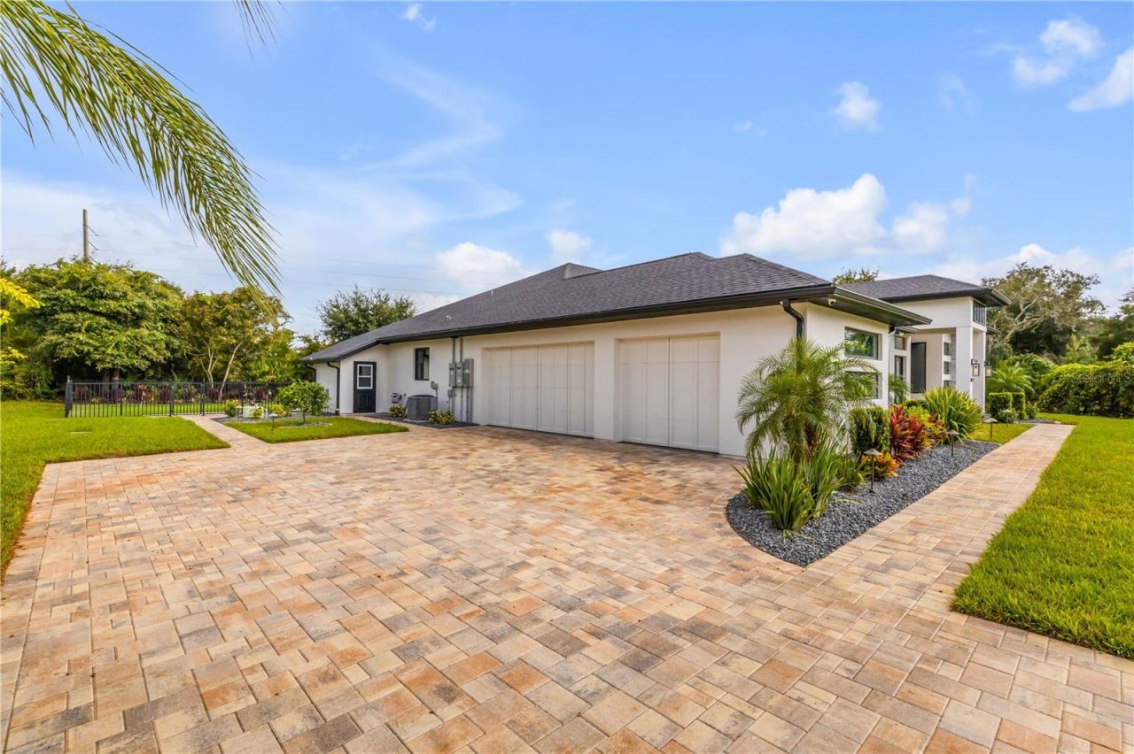 1629 Turnbull Crossings Drive, New Smyrna Beach, FL 32168 Photo
