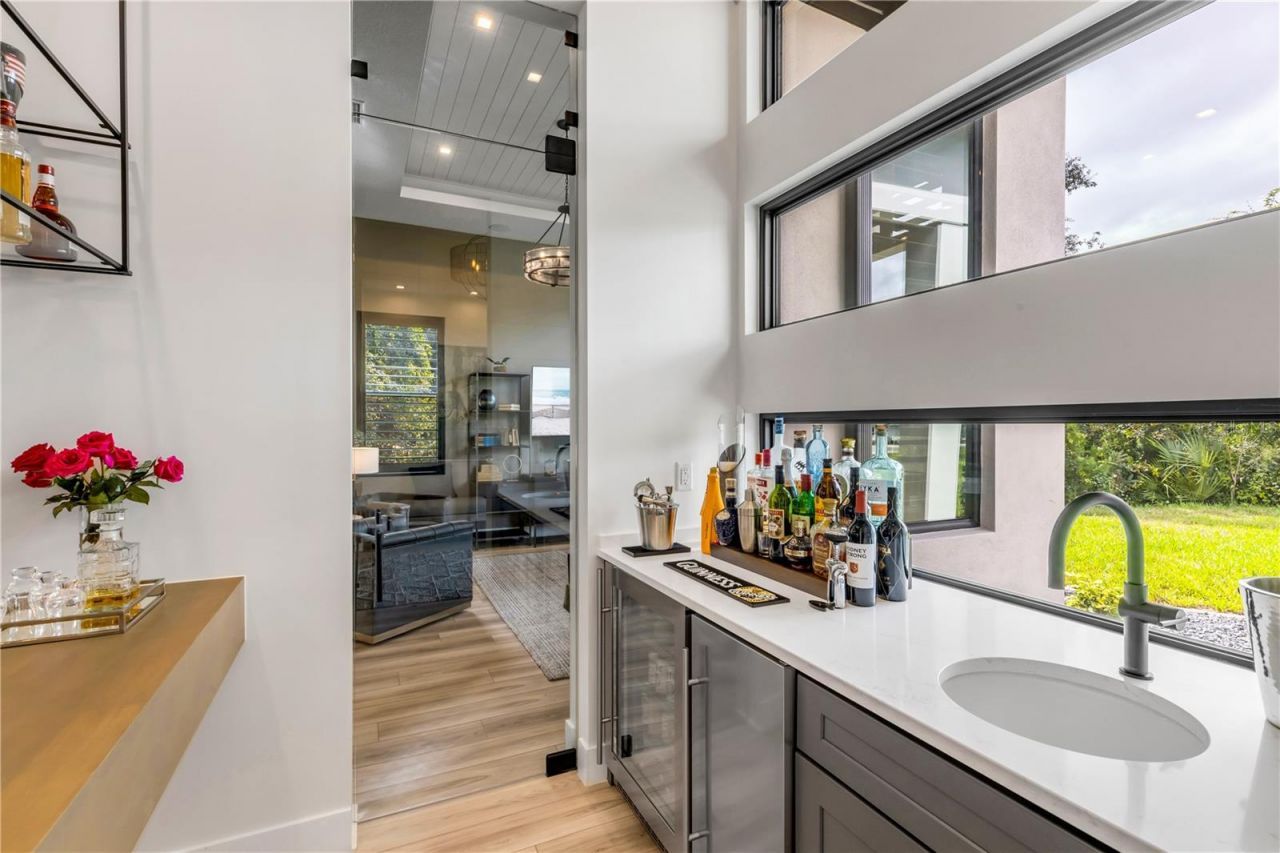 1629 Turnbull Crossings Drive, New Smyrna Beach, FL 32168 Photo