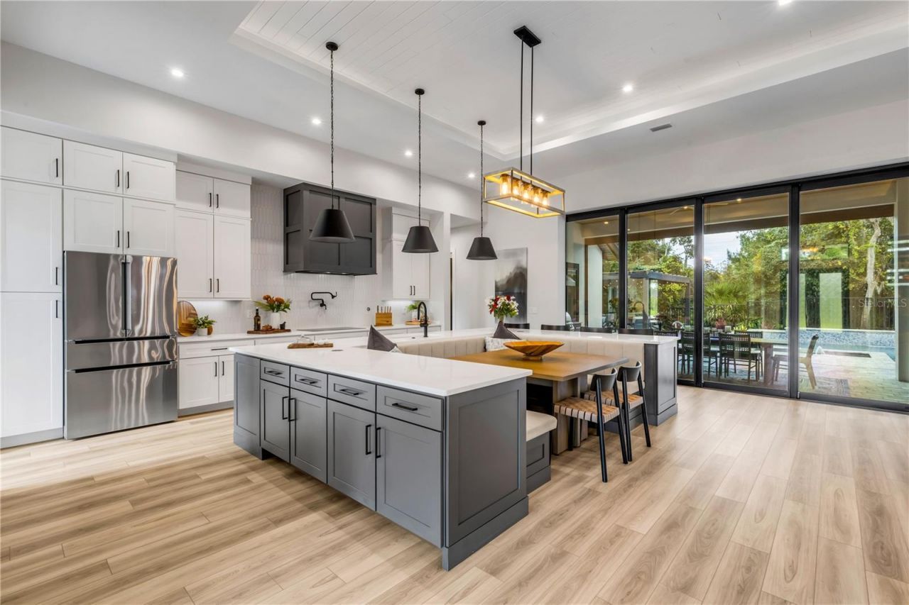 1629 Turnbull Crossings Drive, New Smyrna Beach, FL 32168 Photo