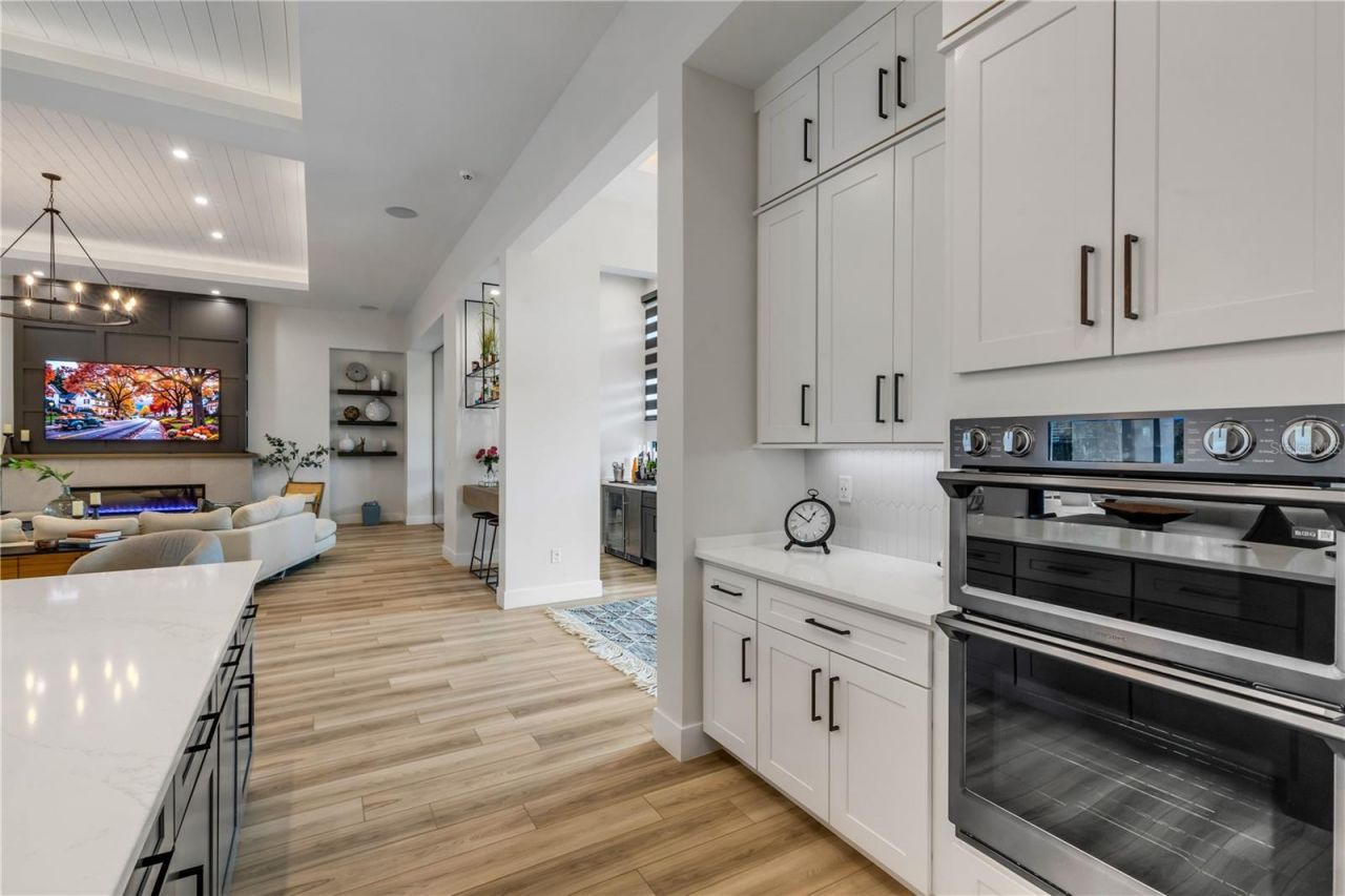 1629 Turnbull Crossings Drive, New Smyrna Beach, FL 32168 Photo
