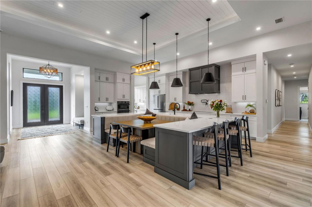 1629 Turnbull Crossings Drive, New Smyrna Beach, FL 32168 Photo