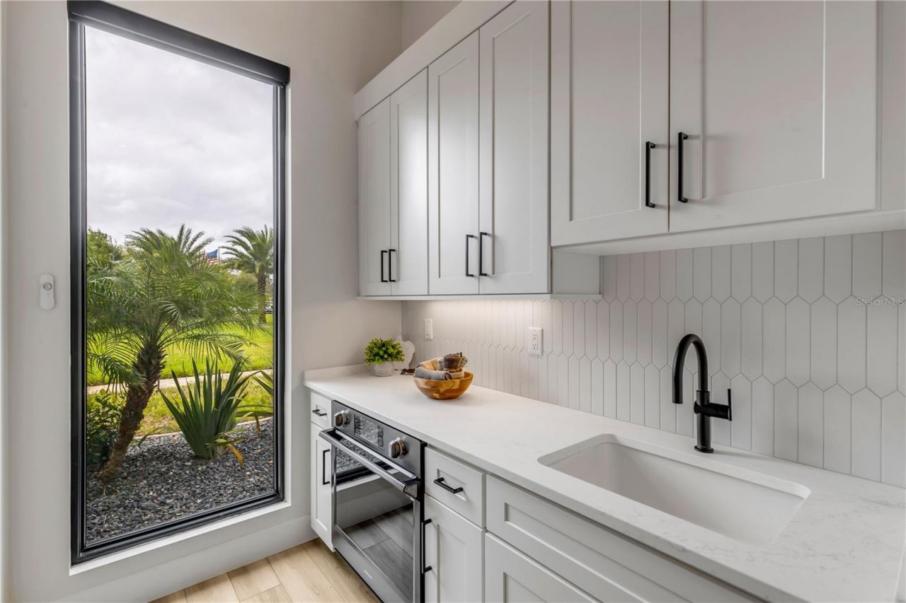 1629 Turnbull Crossings Drive, New Smyrna Beach, FL 32168 Photo