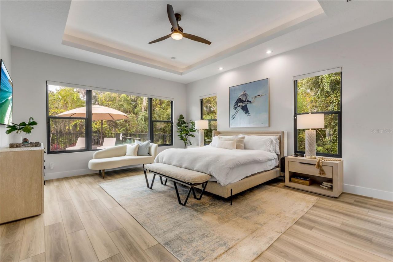 1629 Turnbull Crossings Drive, New Smyrna Beach, FL 32168 Photo