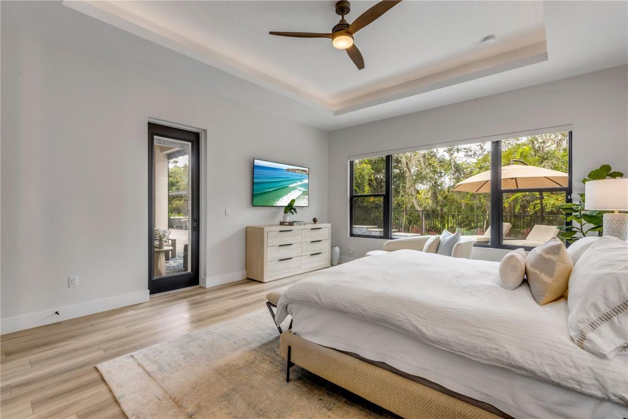 1629 Turnbull Crossings Drive, New Smyrna Beach, FL 32168 Photo