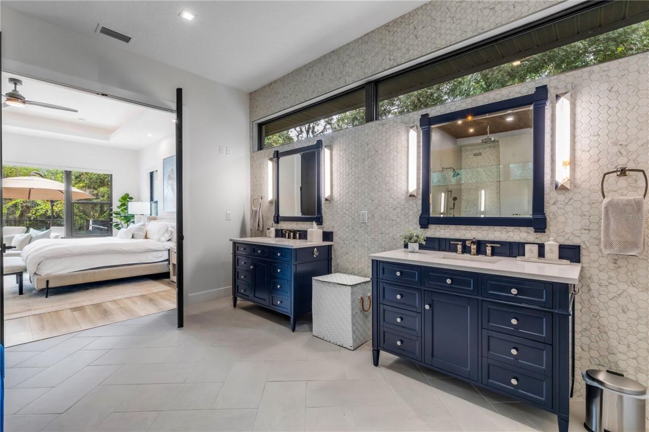 1629 Turnbull Crossings Drive, New Smyrna Beach, FL 32168 Photo