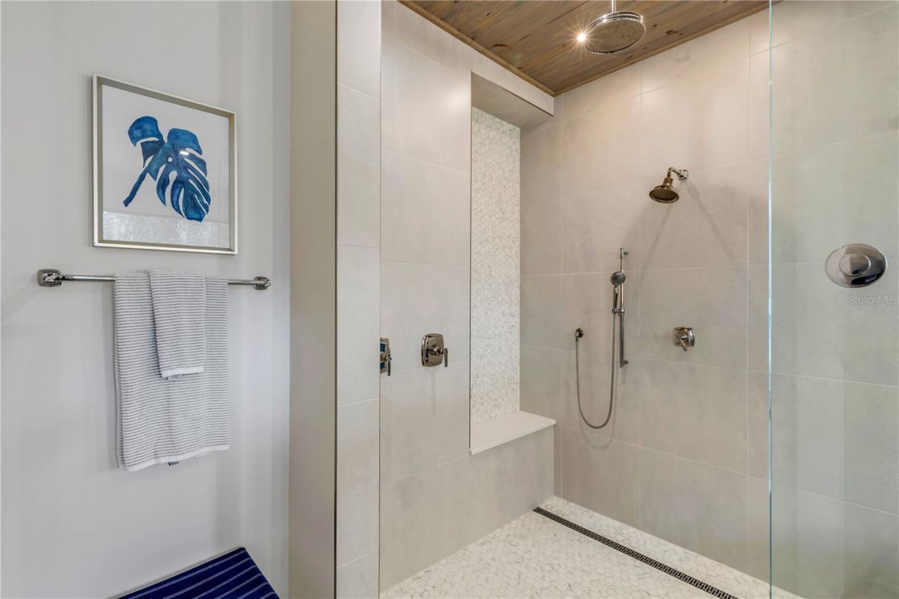 1629 Turnbull Crossings Drive, New Smyrna Beach, FL 32168 Photo