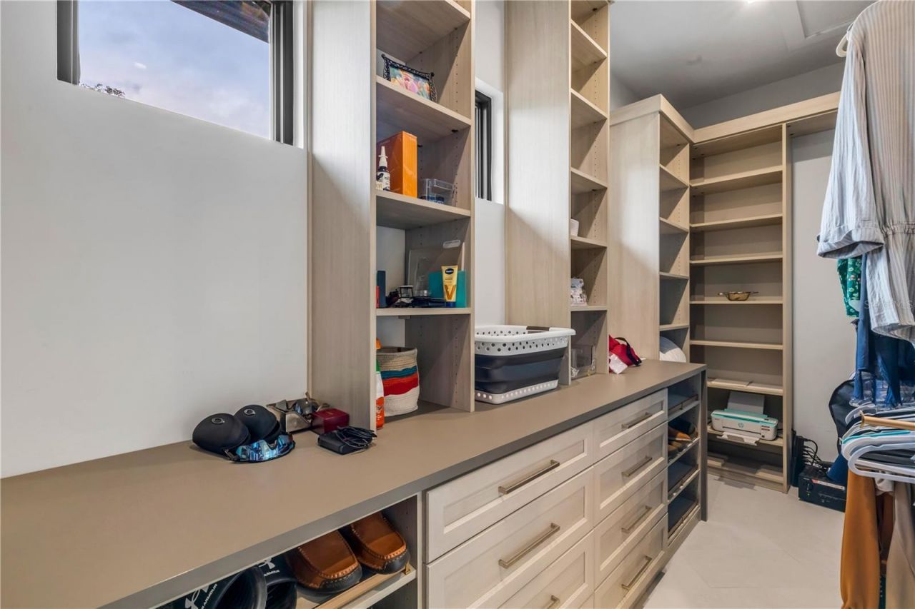 1629 Turnbull Crossings Drive, New Smyrna Beach, FL 32168 Photo