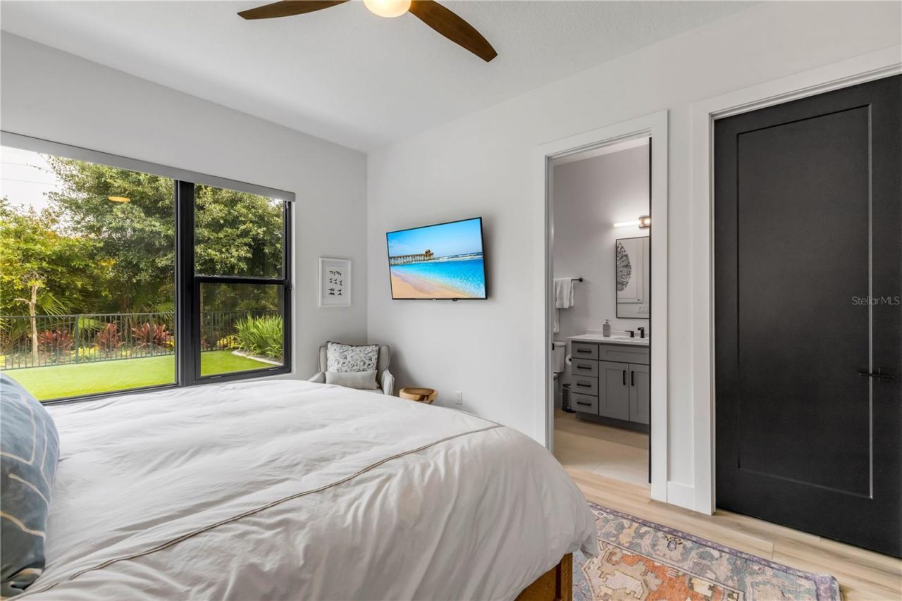 1629 Turnbull Crossings Drive, New Smyrna Beach, FL 32168 Photo