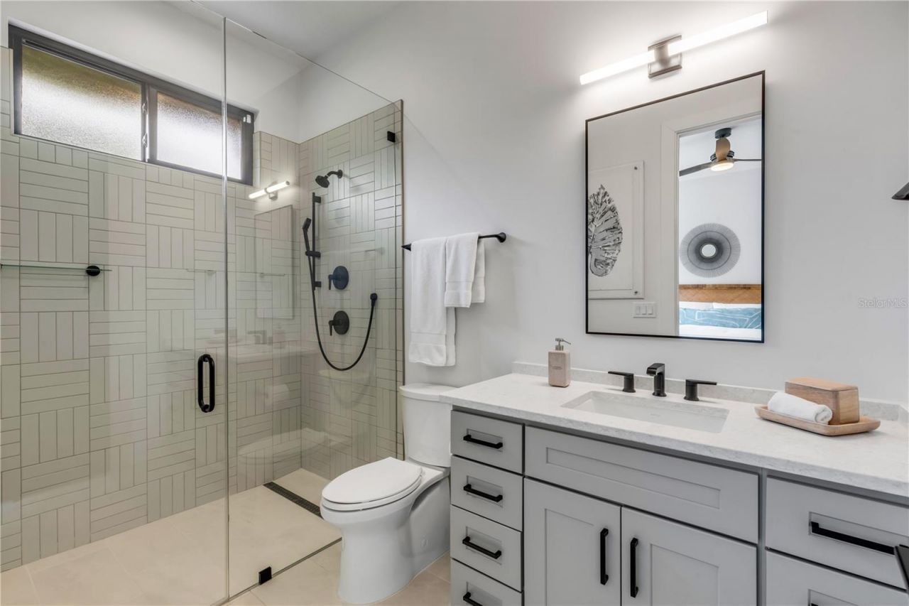 1629 Turnbull Crossings Drive, New Smyrna Beach, FL 32168 Photo