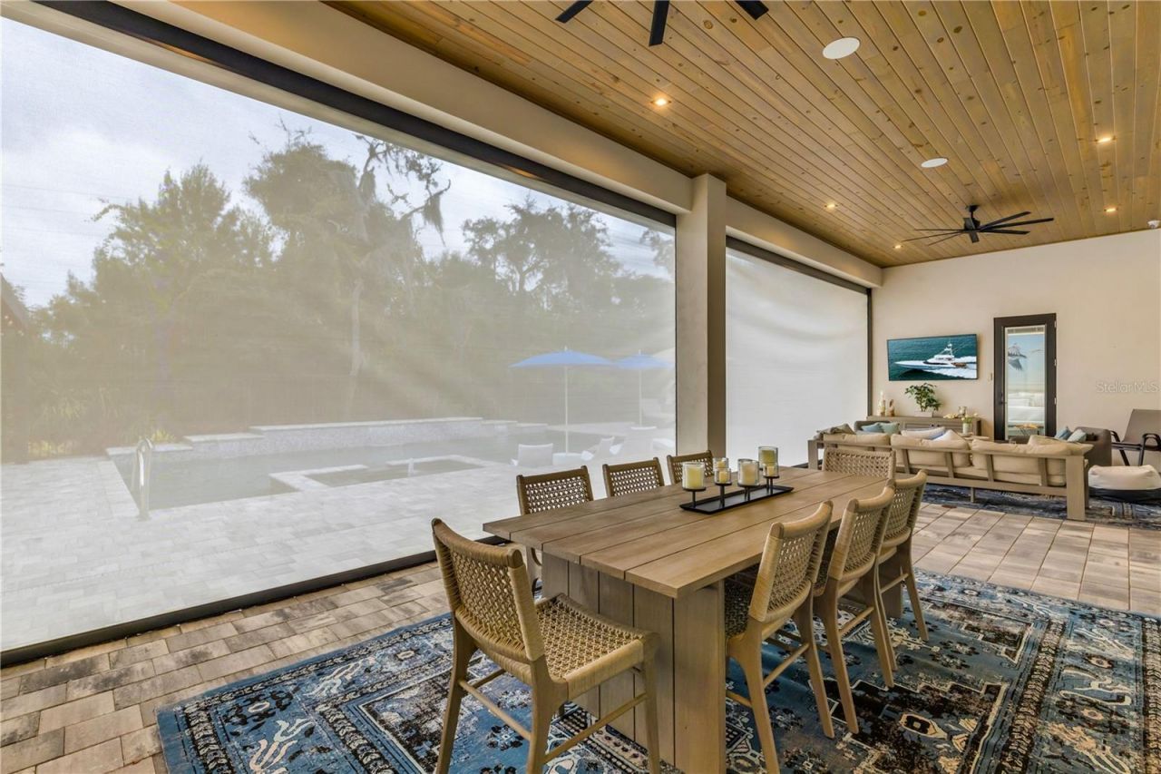 1629 Turnbull Crossings Drive, New Smyrna Beach, FL 32168 Photo