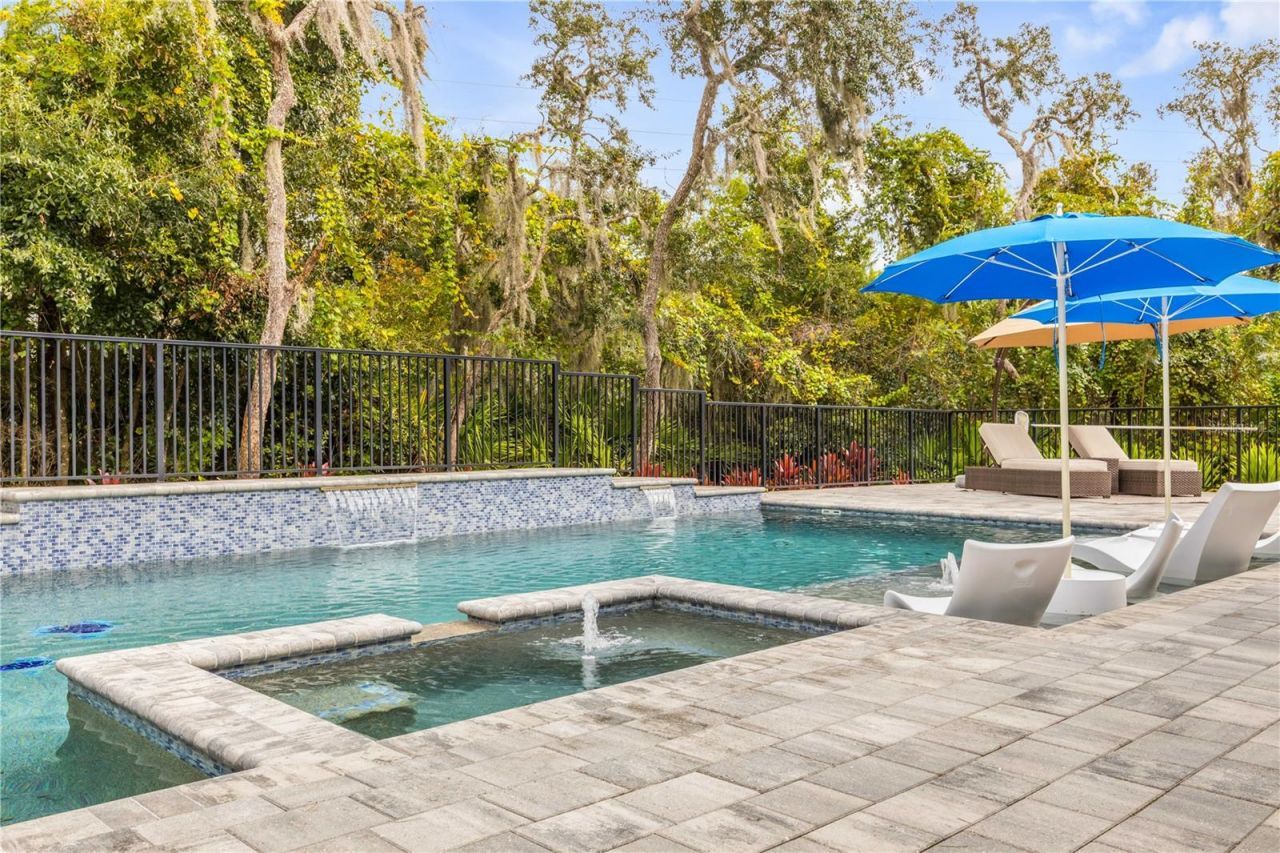 1629 Turnbull Crossings Drive, New Smyrna Beach, FL 32168 Photo