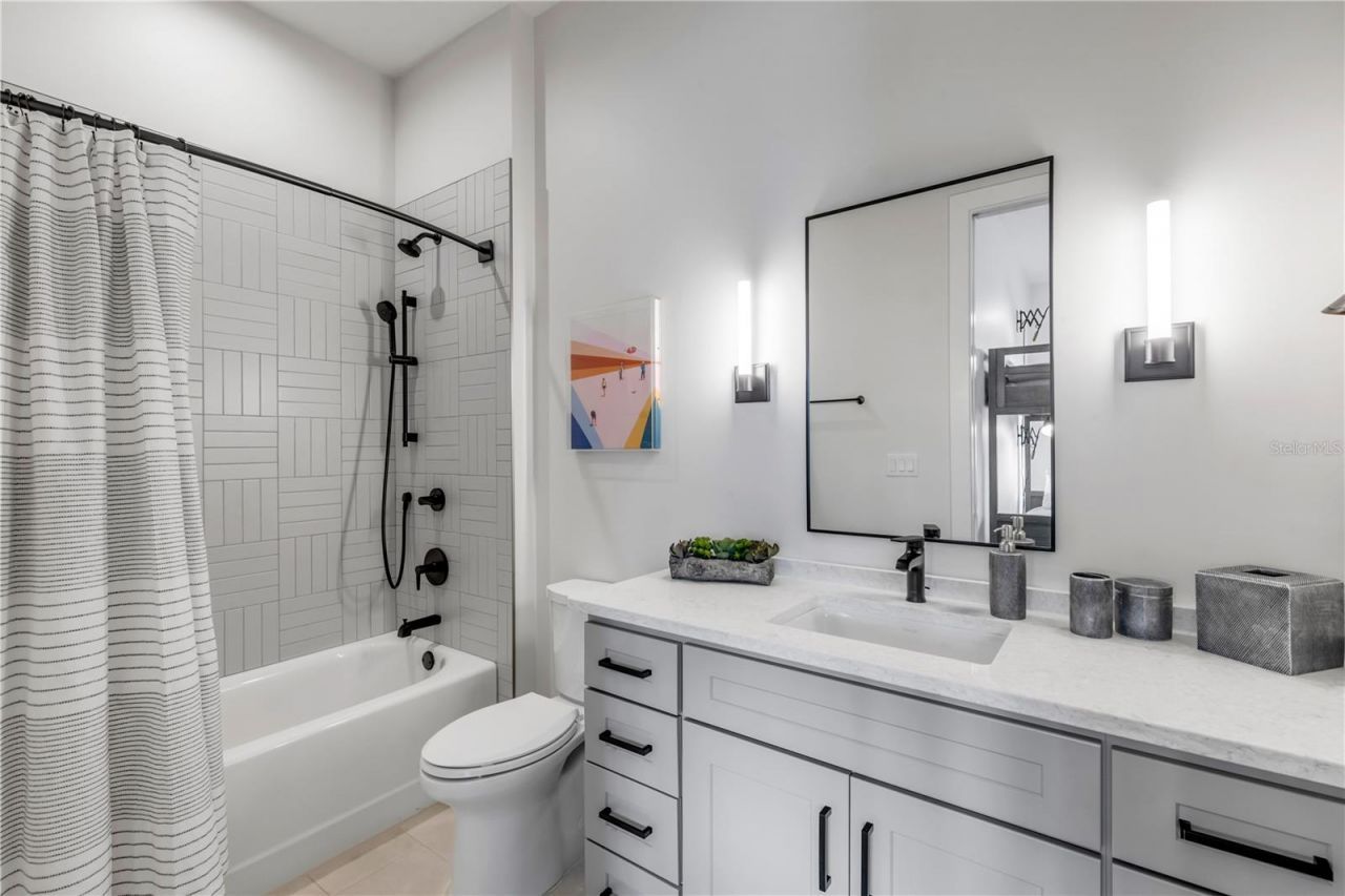 1629 Turnbull Crossings Drive, New Smyrna Beach, FL 32168 Photo
