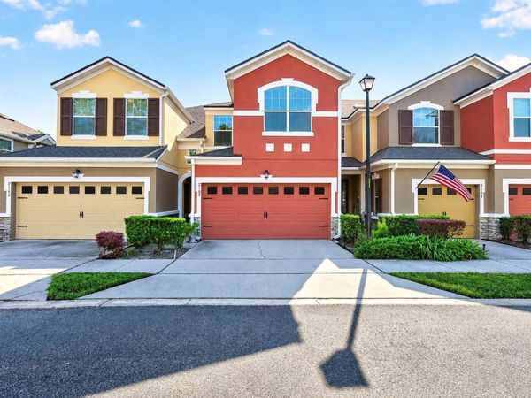 2109 VICTORIA GLEN DRIVE , SANFORD, FL 32773