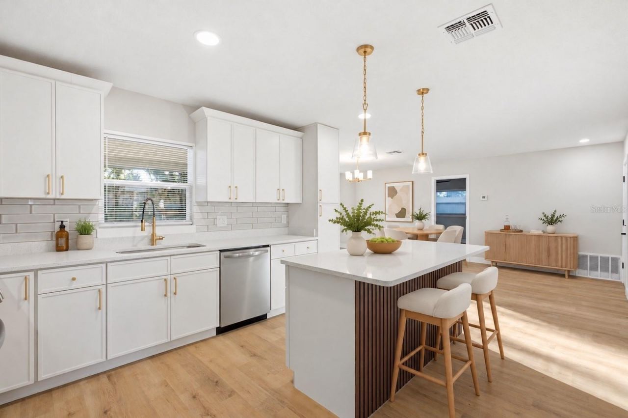 3023 Rockingham Circle , Orlando, FL 32808 Photo