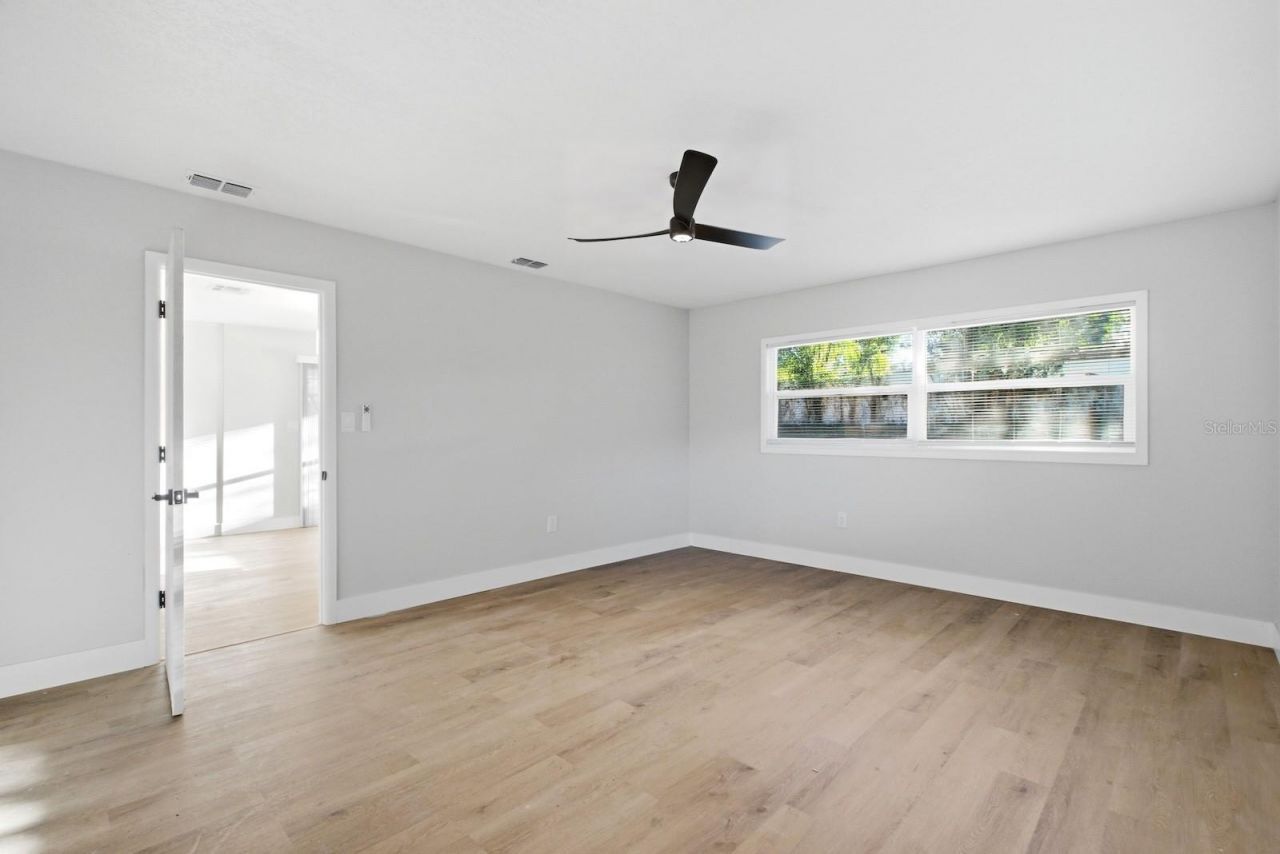 3023 Rockingham Circle , Orlando, FL 32808 Photo