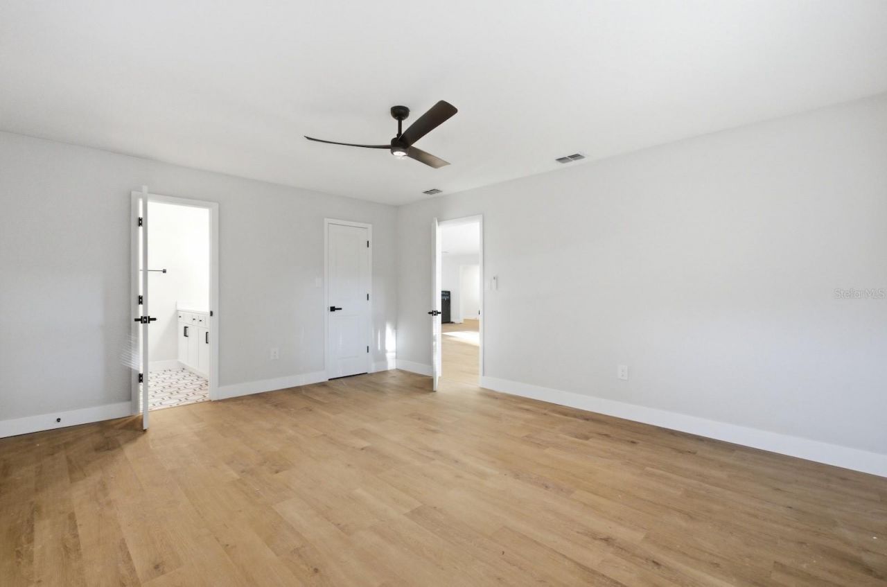 3023 Rockingham Circle , Orlando, FL 32808 Photo