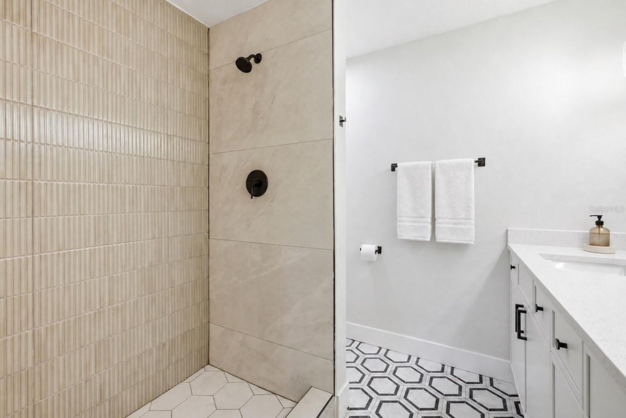 3023 Rockingham Circle , Orlando, FL 32808 Photo